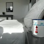 Apartamento A700m De La Avec Terrasse, Parking L'alouette Cayeux-sur-Mer